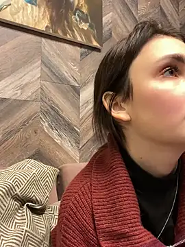 SandraCarter online show from 01.23.25