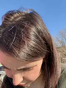 SandraCarter online show from 01.25.25