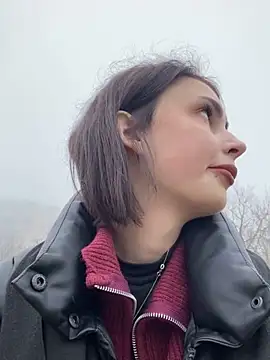 SandraCarter online show from 01.26.25