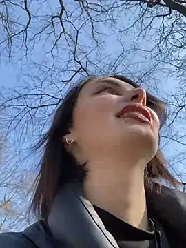 SandraCarter online show from 02.13.25