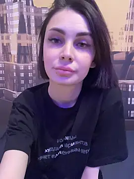 SandraCarter online show from 02.16.25