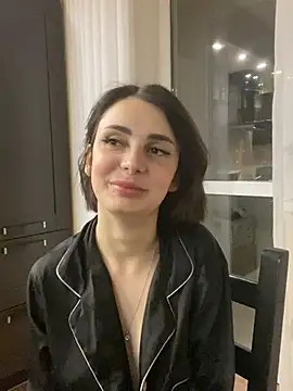 SandraCarter online show from 02.22.25