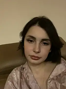 SandraCarter online show from 02.23.25