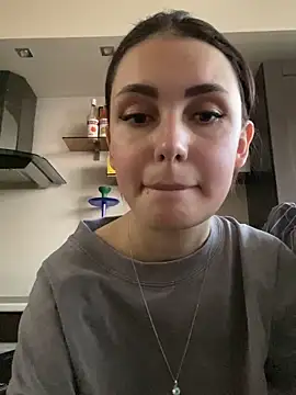 SandraCarter online show from 03.07.25