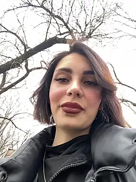 SandraCarter online show from 03.19.25