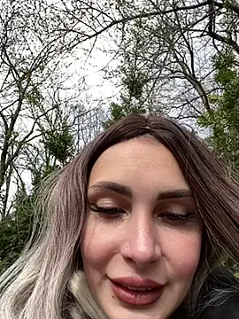 SandraCarter online show from 03.20.25