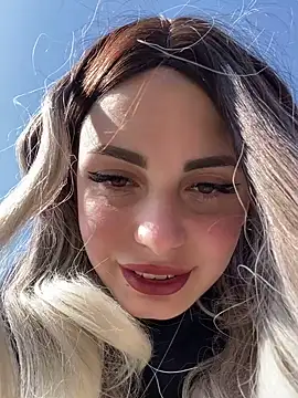 SandraCarter online show from 03.23.25