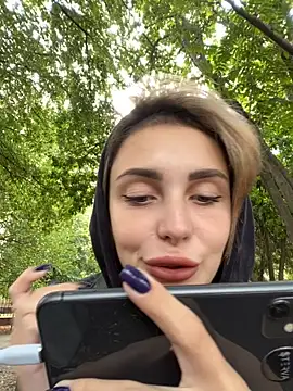 SandraCarter online show from 09.19.25