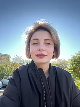 SandraCarter online show from 09.27.25