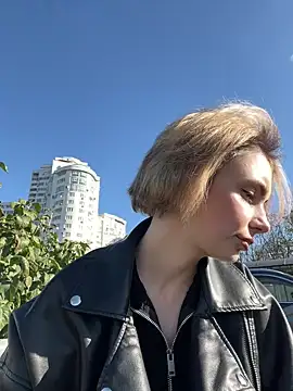 SandraCarter online show from 10.30.25