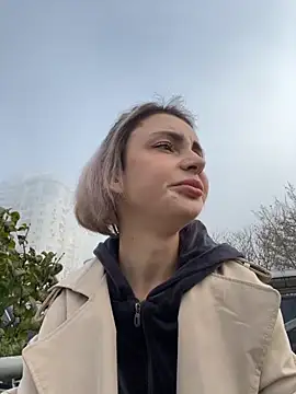 SandraCarter online show from 11.27.25