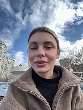 SandraCarter online show from 02.07.26