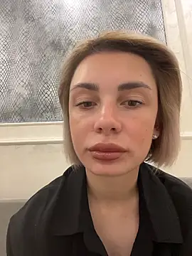 SandraCarter online show from 02.22.26