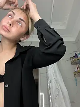 SandraCarter online show from 03.06.26