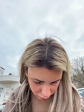 SandraCarter online show from 03.29.26