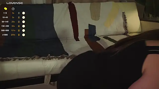 Snapshot of emma77_ chatting on 02.02.25 emma77  online show from 02.02.25