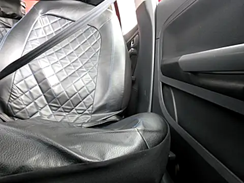 Snapshot of brbrrbrbrb chatting on 02.18.26 brbrrbrbrb online show from 02.18.26