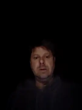 brbrrbrbrb online show from 05.04.26