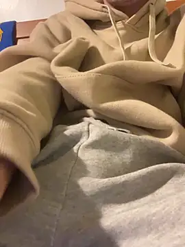 Snapshot of ruben1223 chatting on 03.25.26 ruben1223 online show from 03.25.26