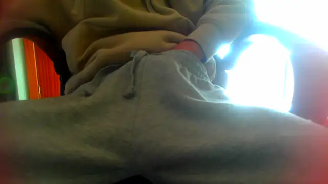 Snapshot of ruben1223 chatting on 03.25.26 ruben1223 online show from 03.25.26