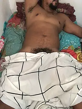 morenonicexxx online show from 01.08.25