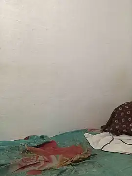 morenonicexxx online show from 01.15.25