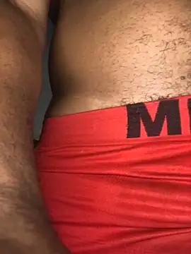 morenonicexxx online show from 01.22.25