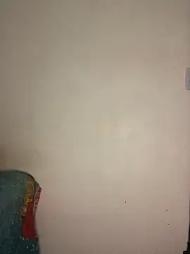 morenonicexxx online show from 01.23.25