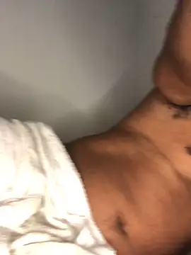 morenonicexxx online show from 01.27.25