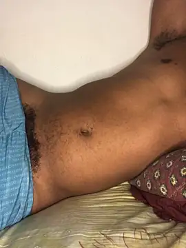 morenonicexxx online show from 01.30.25