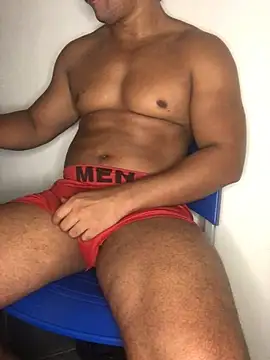 morenonicexxx online show from 02.19.25