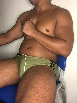 morenonicexxx online show from 02.20.25