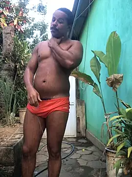 morenonicexxx online show from 02.22.25