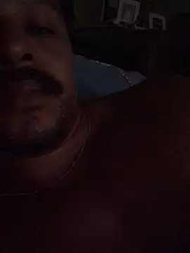 morenonicexxx online show from 03.16.25