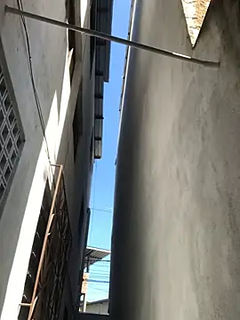 morenonicexxx online show from 09.17.25