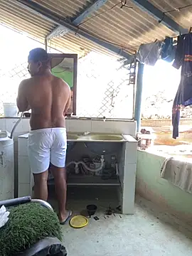 morenonicexxx online show from 09.21.25