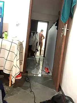 morenonicexxx online show from 09.22.25