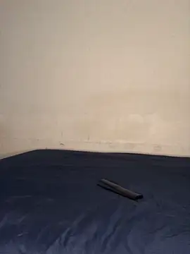 morenonicexxx online show from 09.25.25