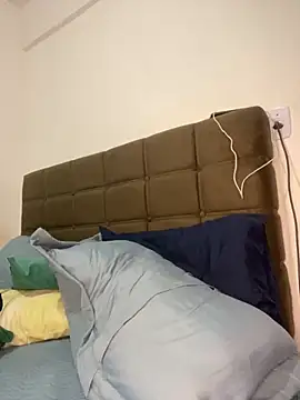 morenonicexxx online show from 10.14.25