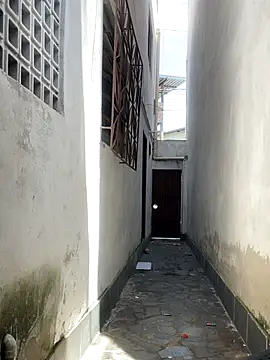 morenonicexxx online show from 10.17.25