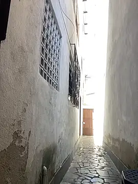 morenonicexxx online show from 10.29.25