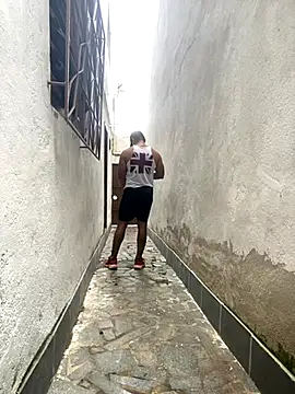 morenonicexxx online show from 10.31.25