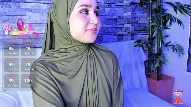 Snapshot of SamiQuest chatting on 03.14.25 SamiQuest online show from 03.14.25