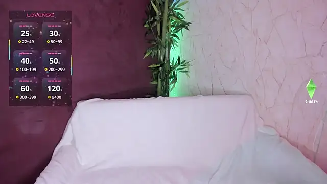 Snapshot of SamiQuest chatting on 09.27.25 SamiQuest online show from 09.27.25