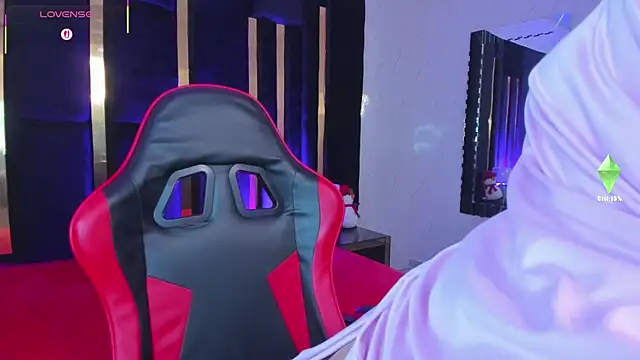 SamiQuest online show from 02.20.26