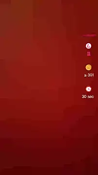 SexxyreddMale online show from 02.12.25