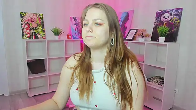 Lasly Fox online show from 02.27.26