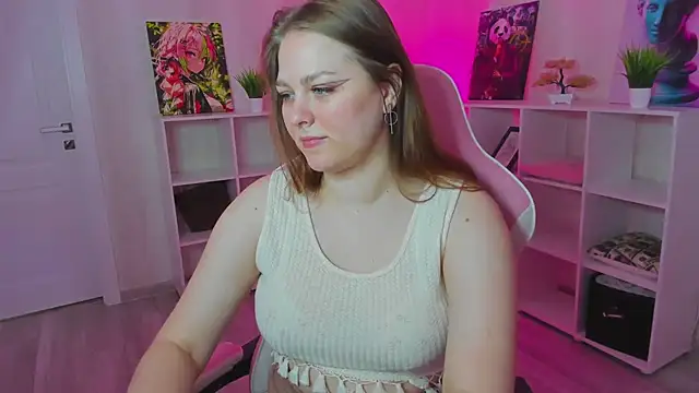 Lasly Fox online show from 03.22.26