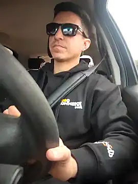 Ghostman89 online show from 12.30.24