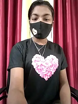 Myra-sen online show from 12.29.24
